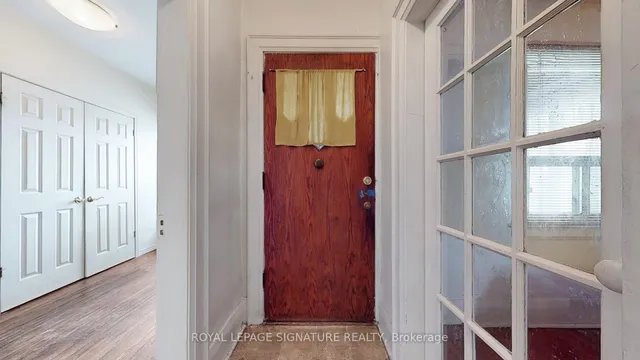 Additional image 4 of 1625 Keele St