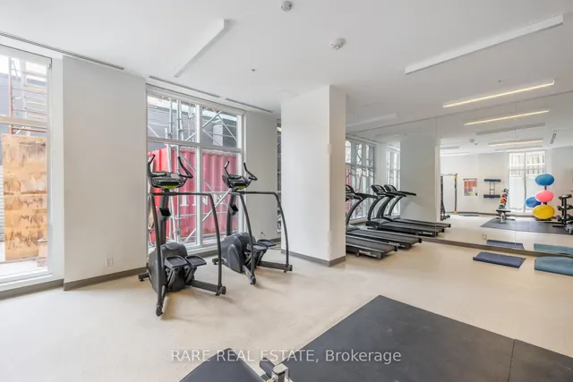 Additional image 30 of 68 Merton St Unit 208