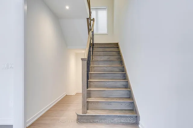 Additional image 17 of 15 Dalecrest Rd