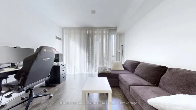 Additional image 7 of 75 St. Nicholas St Unit 606