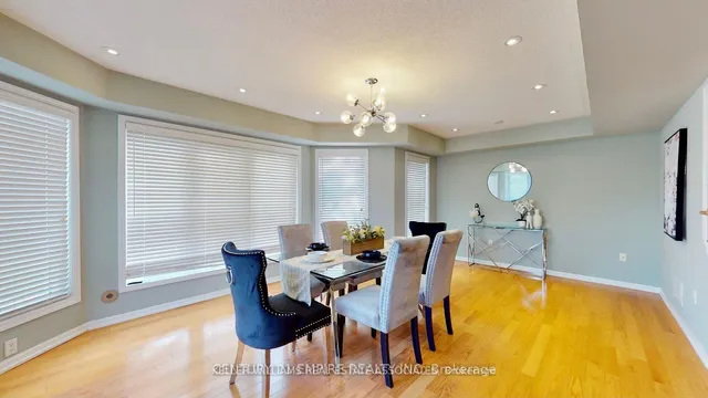 Additional image 14 of 679 Holly Ave