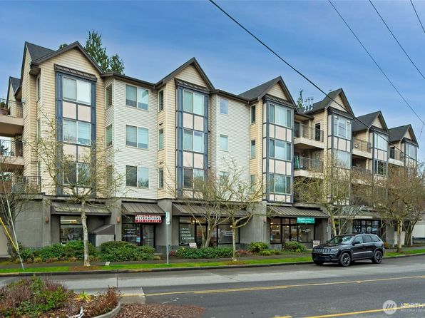 3121 W Government Way UNIT 205, Seattle, WA 98199
