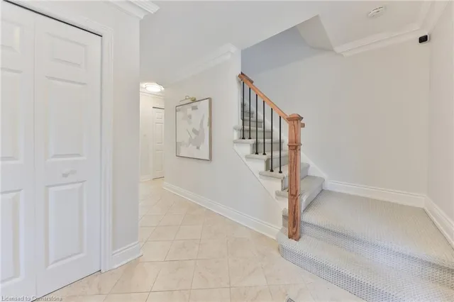 Additional image 26 of 2202 Constance Dr