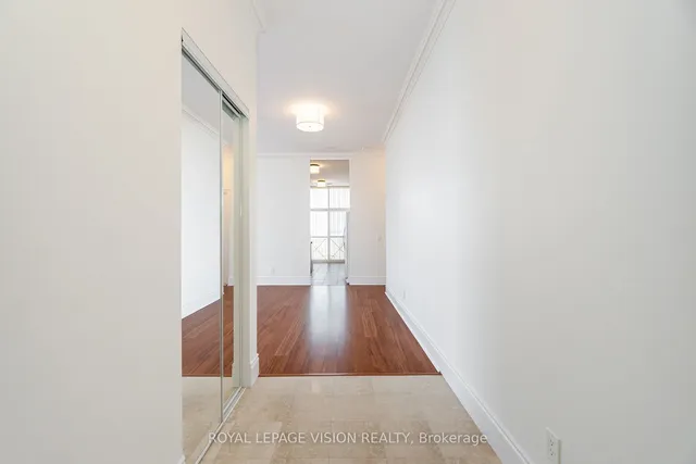 Additional image 9 of 5233 Dundas St Unit PH20