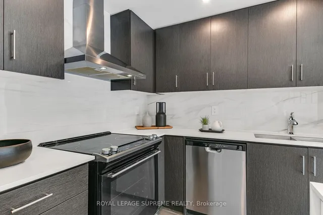 Additional image 21 of 125 Long Branch Ave Unit 22