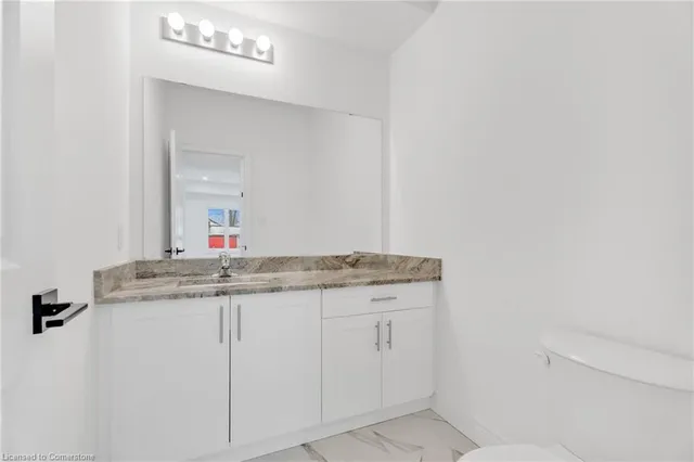 Additional image 24 of 22 Roselawn Ave