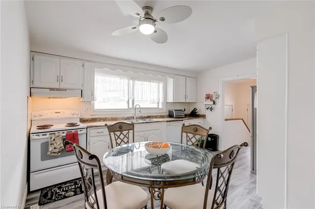 Additional image 9 of 14 Ronaldshay Ave