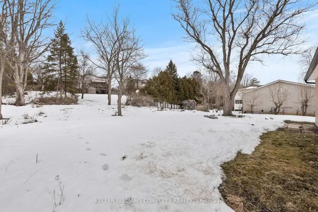 Additional image 36 of 30 Ann St