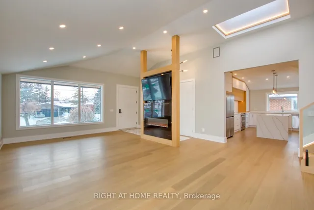 Additional image 6 of 4283 Wilcox Rd