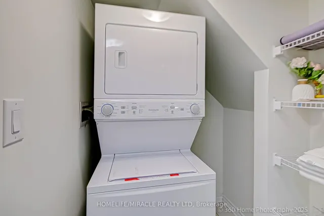 Additional image 44 of 1081 Danforth Rd Unit 133