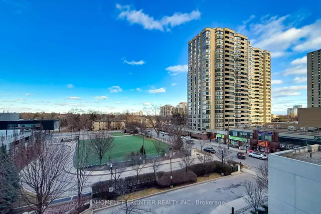 Additional image 33 of 18 Spring Garden Ave Unit 506