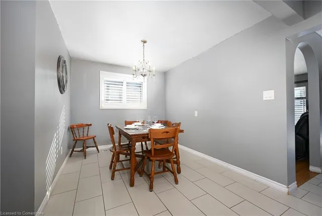 Additional image 11 of 67 Burton St