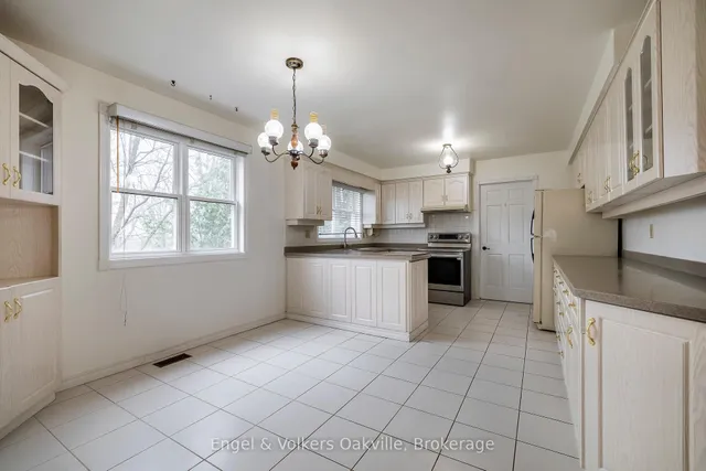 Additional image 5 of 1929 Fieldgate Dr