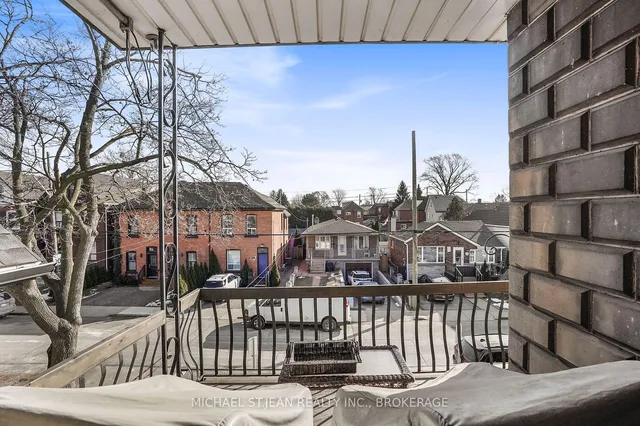 Additional image 38 of 485 Catharine St