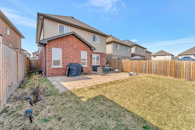 Additional image 37 of 19 COLORADO Blvd