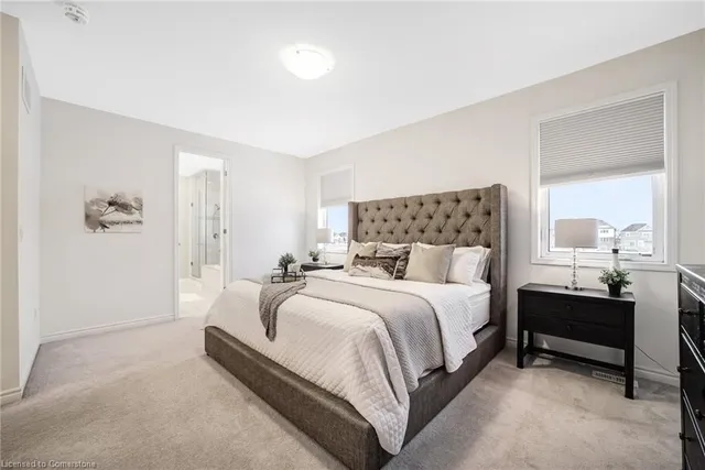 Additional image 24 of 51 Forest Ridge Ave