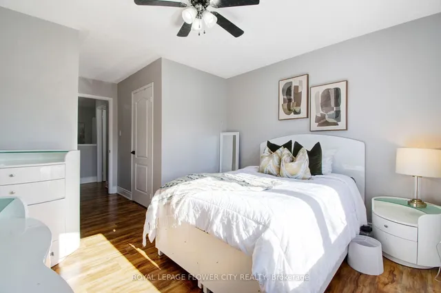 Additional image 16 of 82 Mint Leaf Blvd