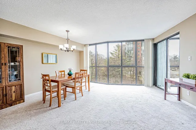 Additional image 9 of 1230 Marlborough Crt Unit 406