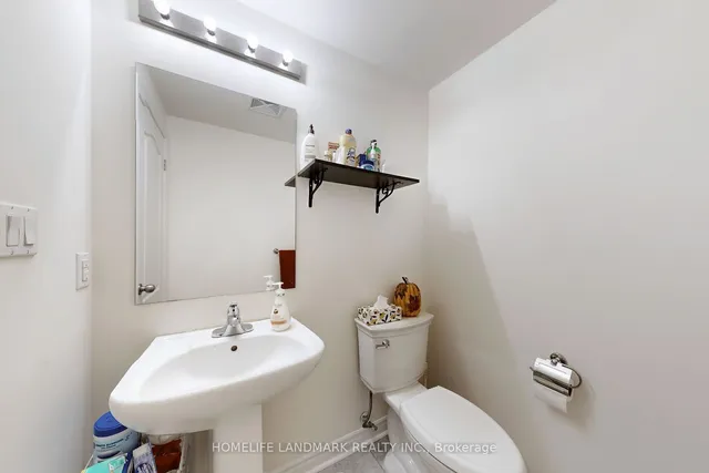 Additional image 22 of 1251 Bridletowne Circ Unit 8