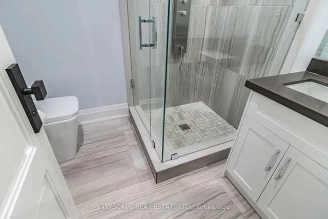 Additional image 42 of 4 Birchlawn Ave