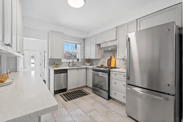 Additional image 8 of 26 Bowie Ave