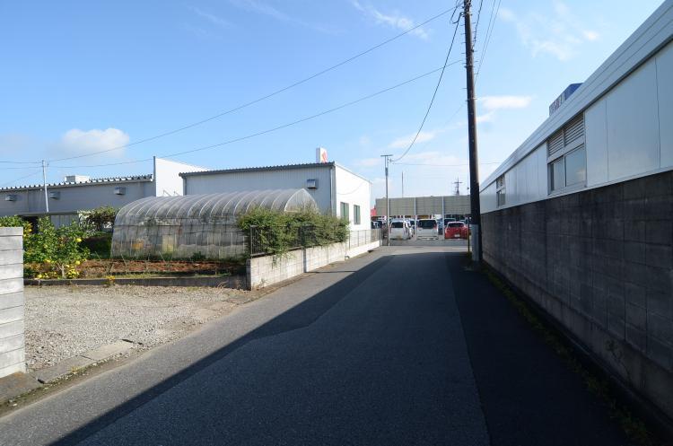 Additional image 13 of Higashiiwasaki, Togane City, Chiba Prefecture