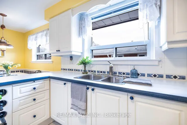 Additional image 9 of 16 Gloaming Dr