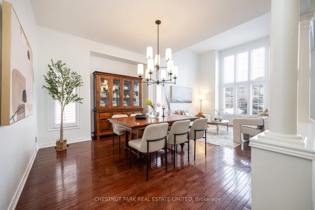 Additional image 4 of 48 Playfair Crt