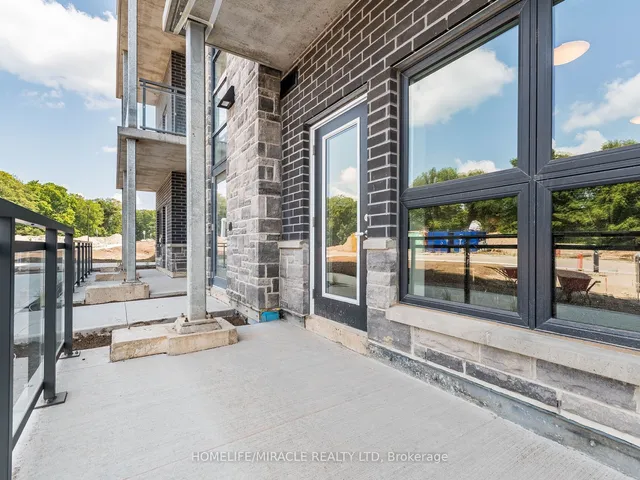 Additional image 19 of 1101 Lackner Pl Unit T2