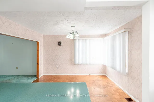 Additional image 10 of 34 Norwich Rd