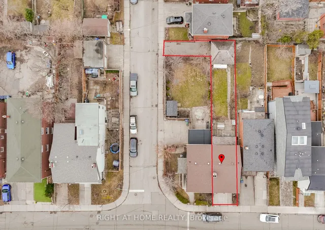 Additional image 38 of 610 Lauder Ave