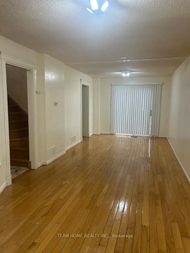 Additional image 9 of 72 SWENNEN Dr