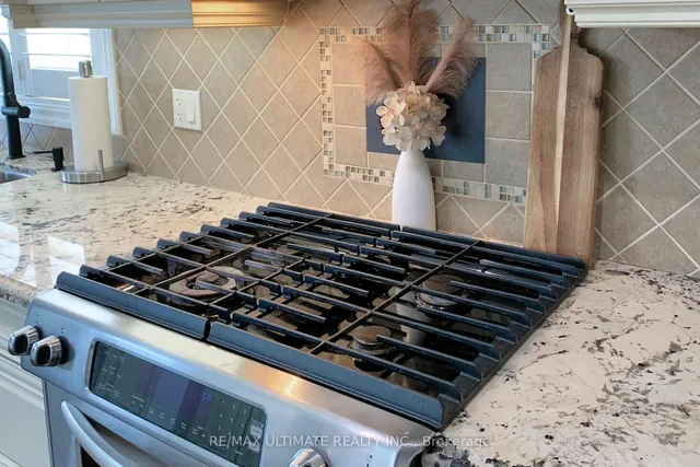 Additional image 18 of 178 Millen Rd