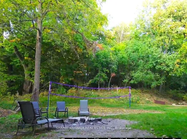 Additional image 23 of 716 Artaban Rd