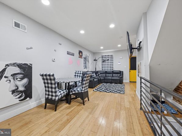 244 N Alden St, Philadelphia, PA 19139