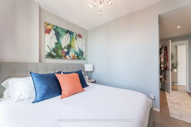 Additional image 22 of 8 Charlotte St Unit 2006