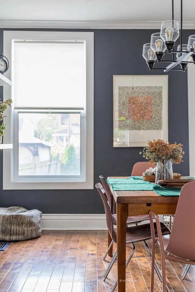 Additional image 10 of 55 Cheever St