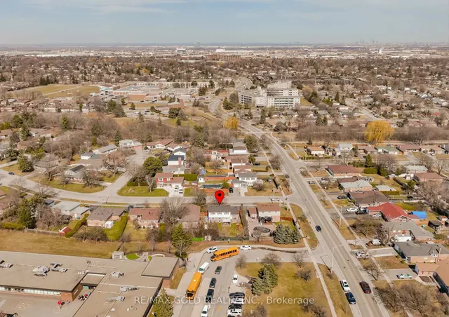 Additional image 48 of 3 Crawley Dr