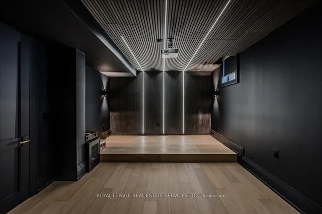 Additional image 45 of 208 Shaver Ave