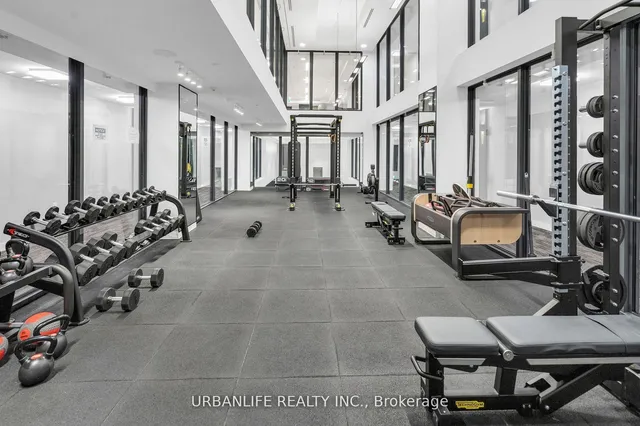 Additional image 18 of 158 Front St Unit 1404