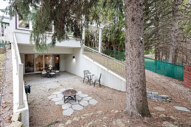 Additional image 33 of 24 Clayland Dr