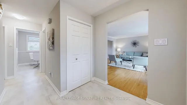 Additional image 23 of 23 CREEKWOOD Dr