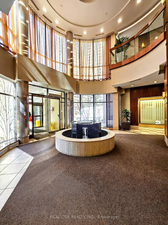 Additional image 2 of 10 Northtown Way Unit 801