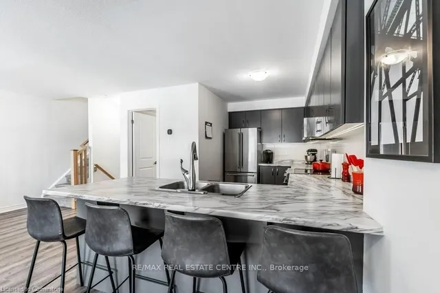 Additional image 14 of 81 Dryden Lane