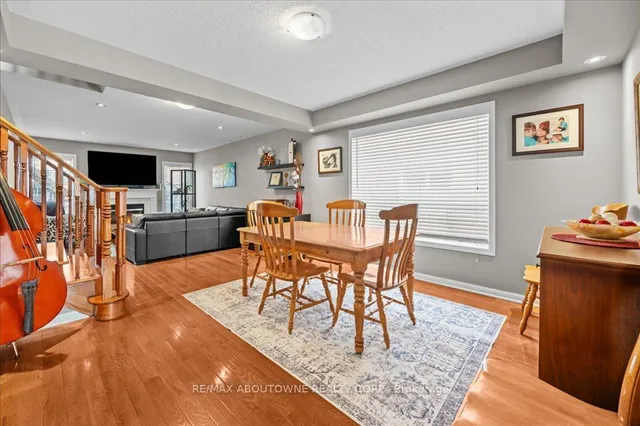 Additional image 5 of 889 Zelinsky Cres