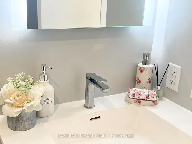 Additional image 13 of 185 Alberta Ave Unit 1104