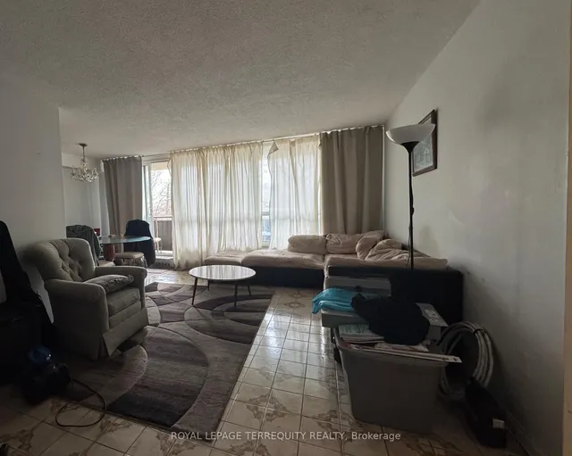 Additional image 4 of 15 London Green Crt Unit 409