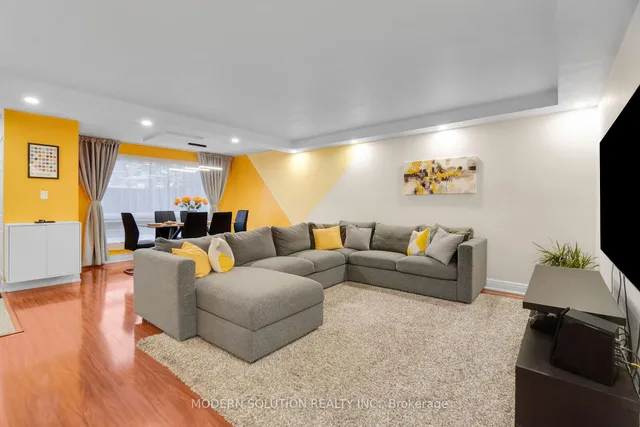 Additional image 3 of 130 Ling Rd Unit 62