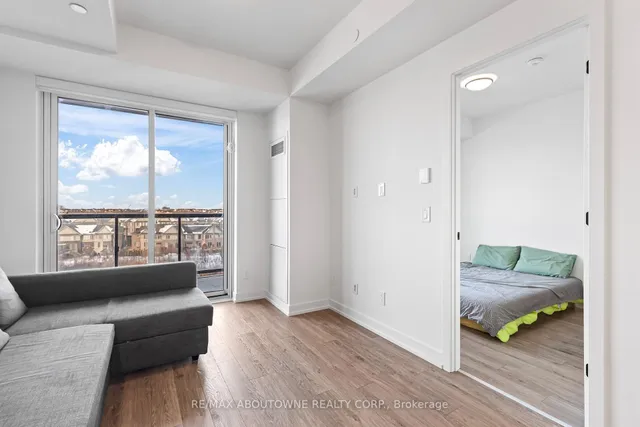 Additional image 19 of 335 Wheat Boom Dr Unit 618