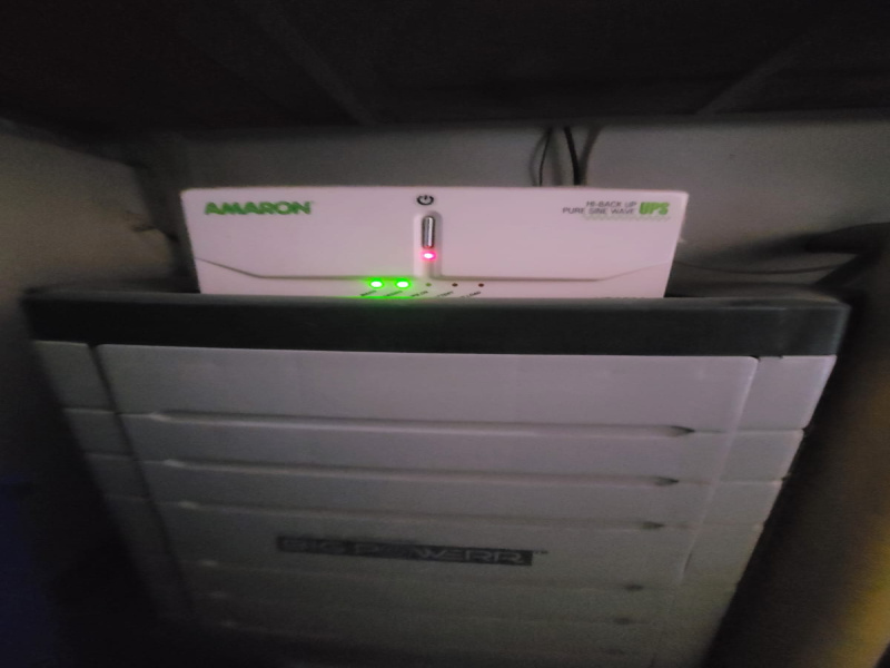 Additional image 2 of Gopalapatnam, Visakhapatnam